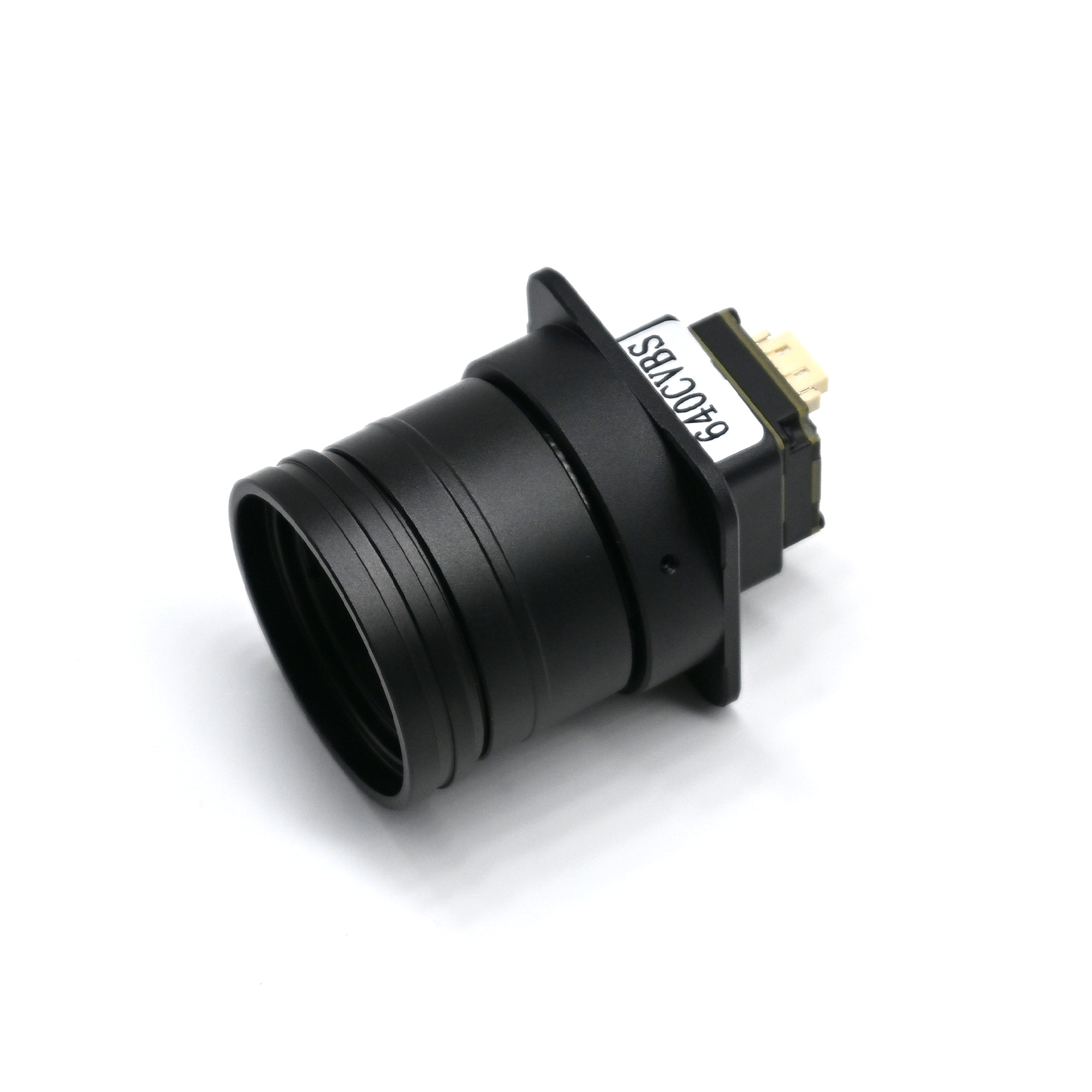 30mm 640x480 pix Drone thermal - Drone Camera Thermal review and price