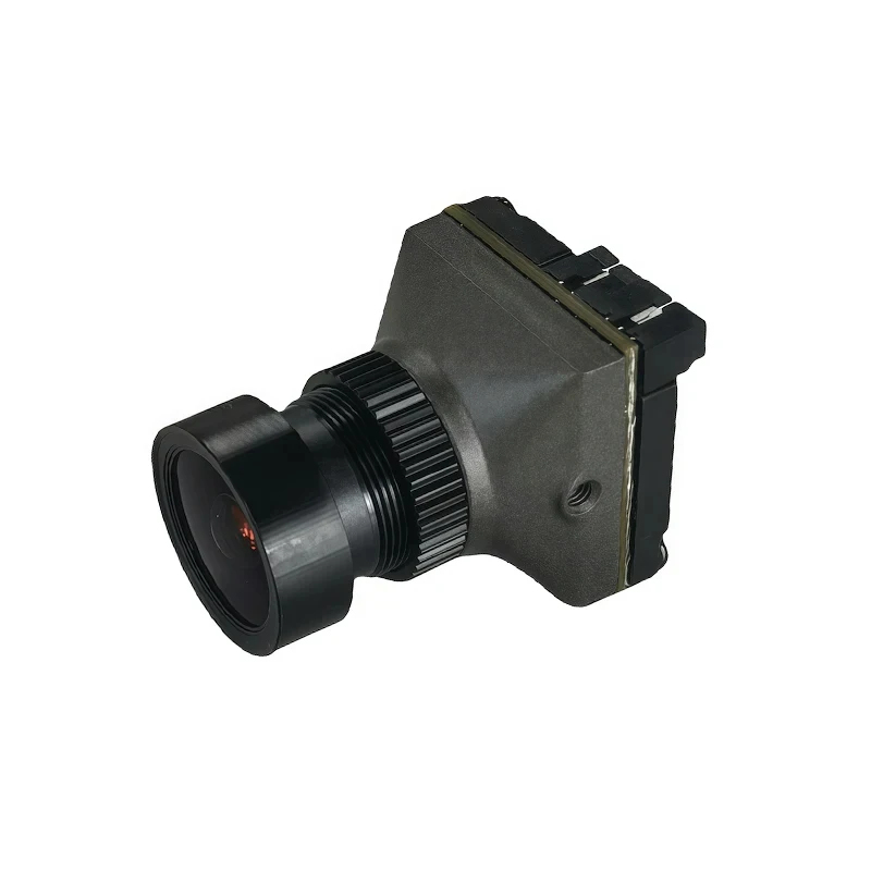 FPV Camera Thermal imaging 150 - Drone Camera Thermal review and price