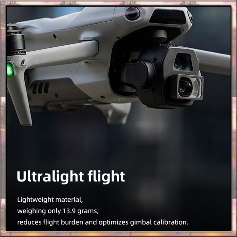 BAAZ HOT Wide Angle Lens For D - Drone Camera Wide Angle review and price