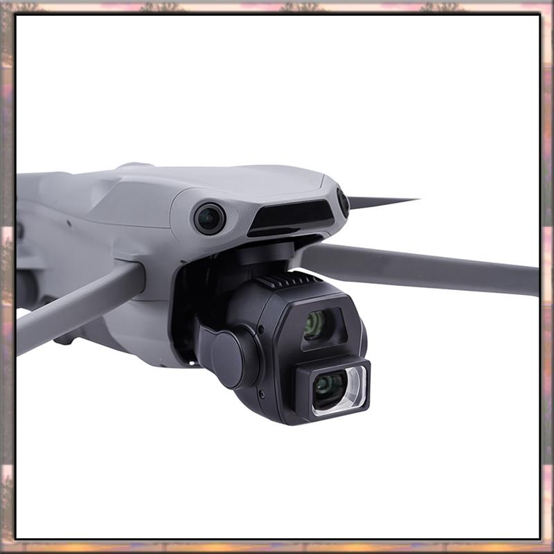 BAAZ HOT Wide Angle Lens For D - Drone Camera Wide Angle review and price