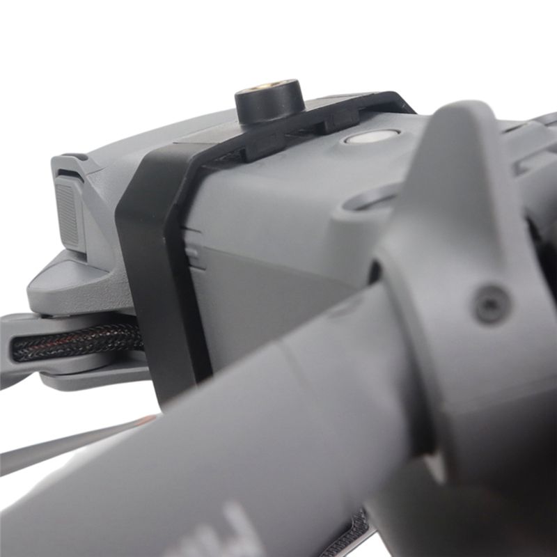 A25P 1/4 Screw Camera Holder F - Drone Camera Action review and price
