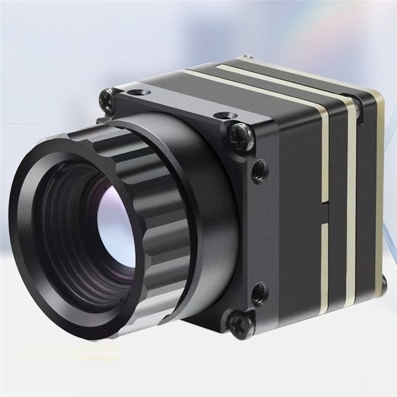 A24U Thermal Camera Module 256 - Drone Camera Thermal review and price