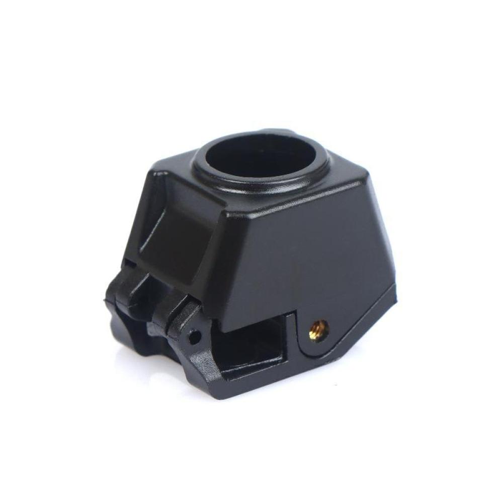 Portable Camera Module Housing - Drone Camera Case review and price