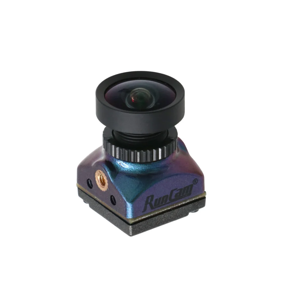 RunCam Racer Nano 4 1200TVL Su - Drone Camera Waterproof review and price