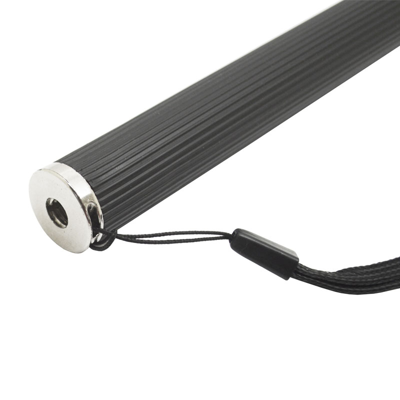 Selfie Stick Monopod for Gopro - Drone Camera Action review and price