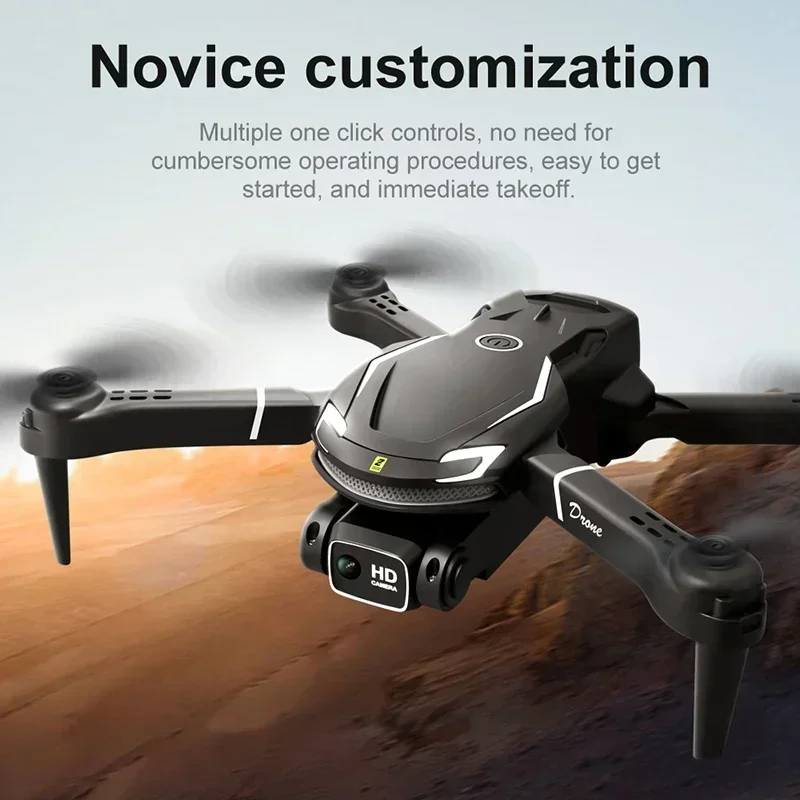 Lenovo Drone V88 8K 5G Profess - Drone Camera Mount review and price