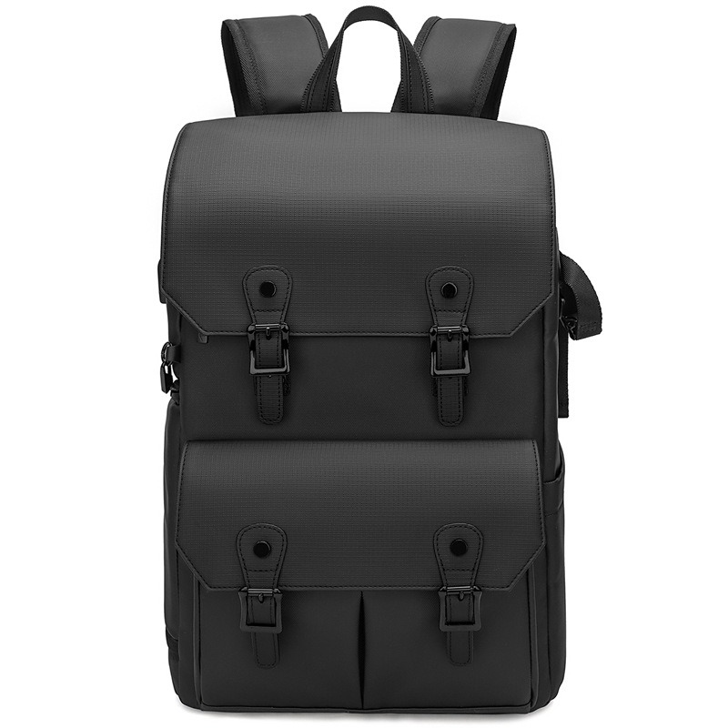 SLR double shoulder camera bag - Drone Camera Waterproof review and price