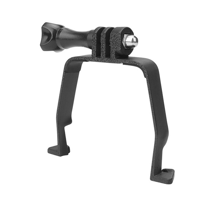 Upper Expansion Bracket For DJ - Drone Camera Action review and price