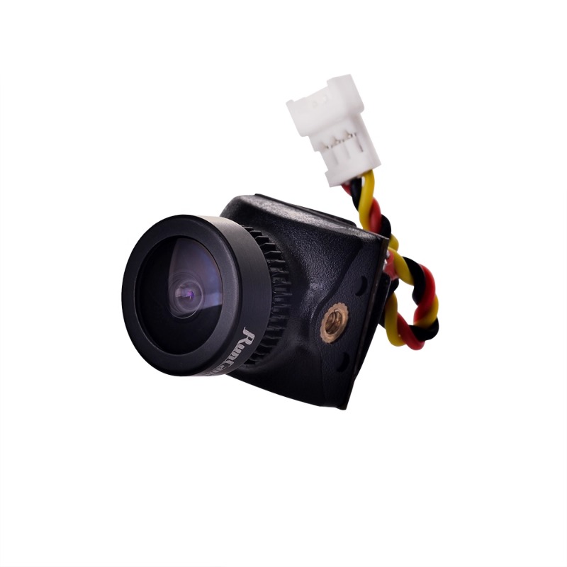 RunCam Nano2 HD Camera 14MM NT - Drone Camera Hd review and price