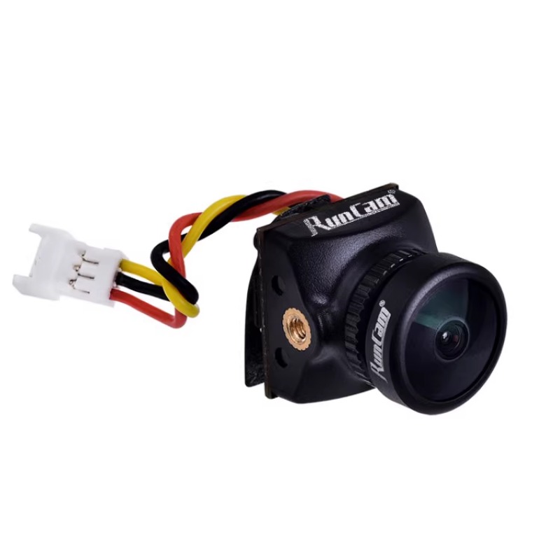 RunCam Nano2 HD Camera 14MM NT - Drone Camera Hd review and price