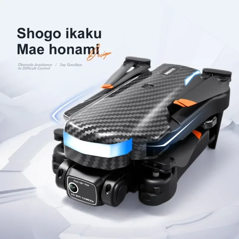V8 Professional Drone Mini 8K  - Drone Camera With Gimbal review and price