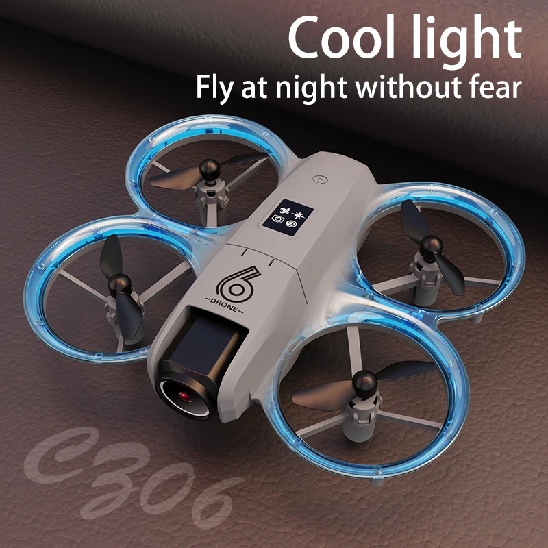 CZ06 Mini RC Quadcopter Drone  - Drone Camera Hd review and price