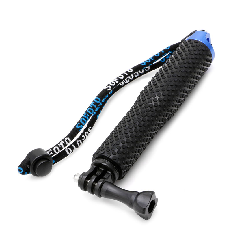 1 Set Extendable Pole Mini Sel - Drone Camera Action review and price