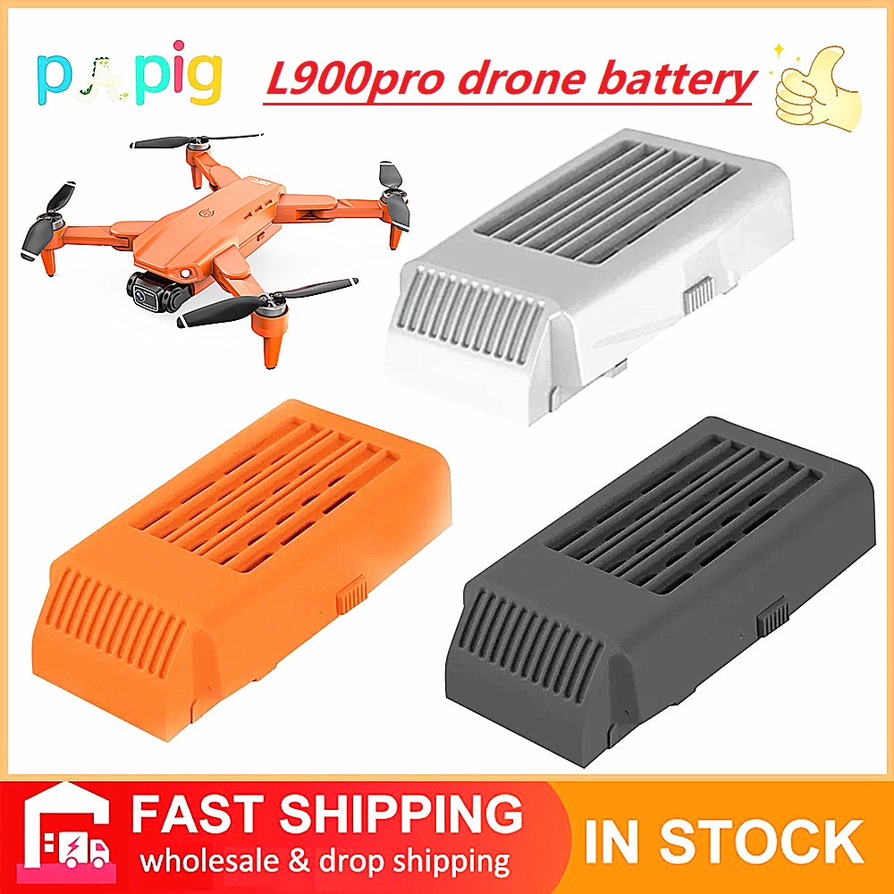 L900 Pro GPS Drone 4K Drone Ba - Drone Camera 4K review and price