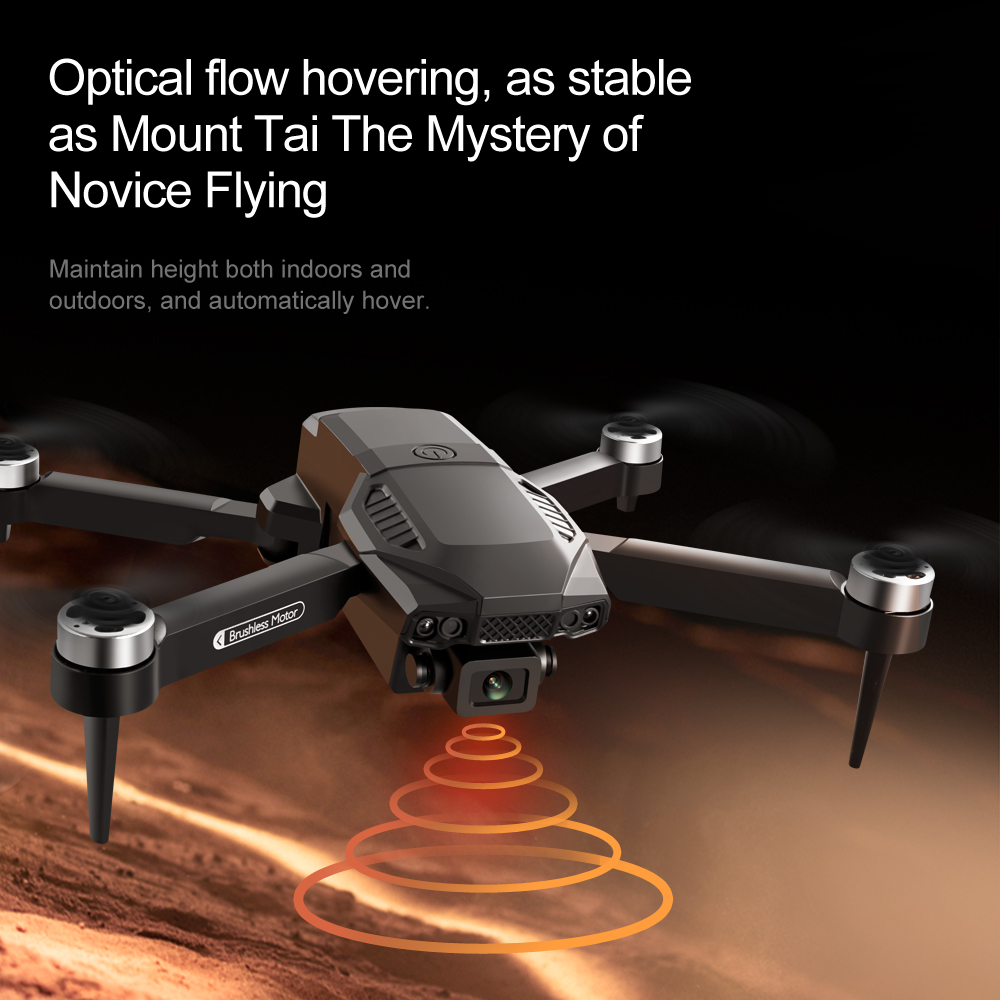 New F198 Drone Professional Du - Drone Camera Wide Angle review and price
