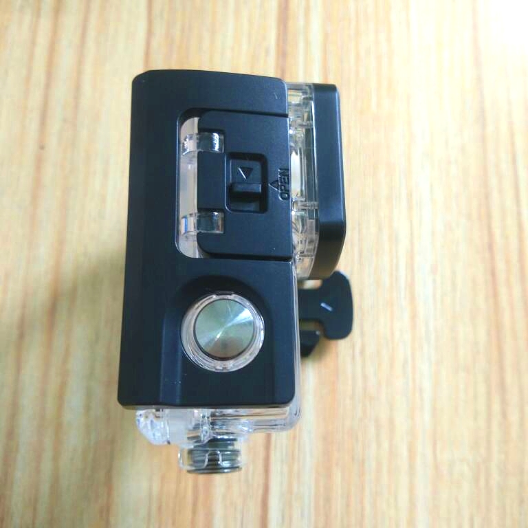 Original SJCAM Accessories Wat - Drone Camera Action review and price