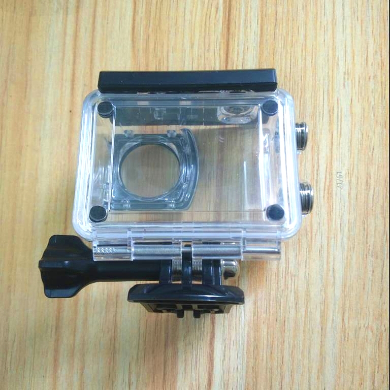 Original SJCAM Accessories Wat - Drone Camera Action review and price