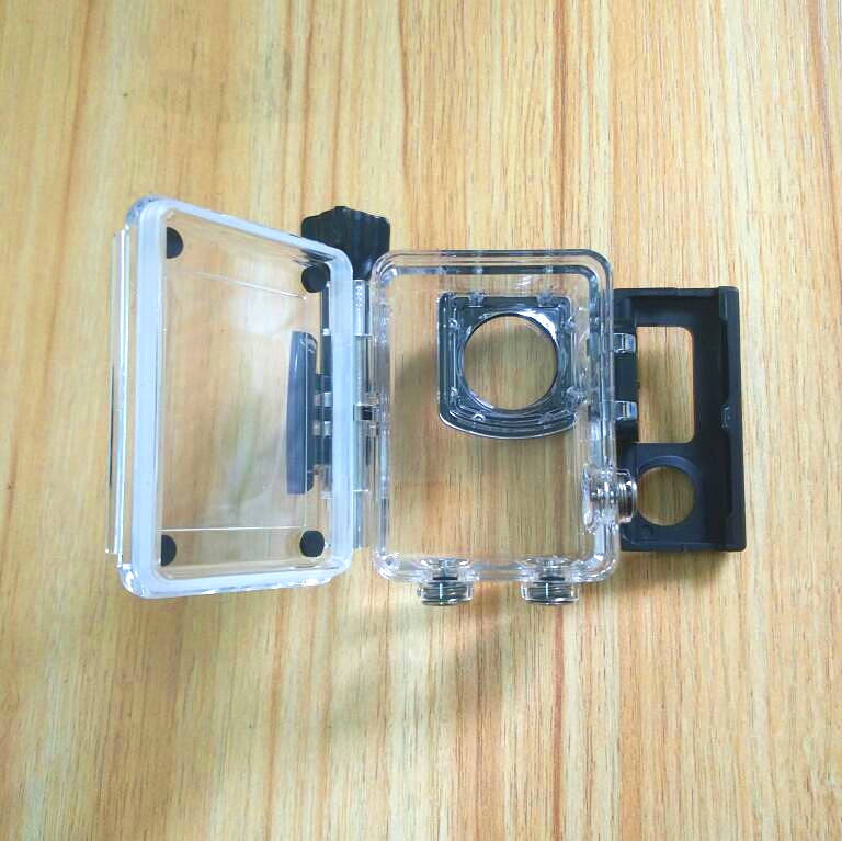 Original SJCAM Accessories Wat - Drone Camera Action review and price