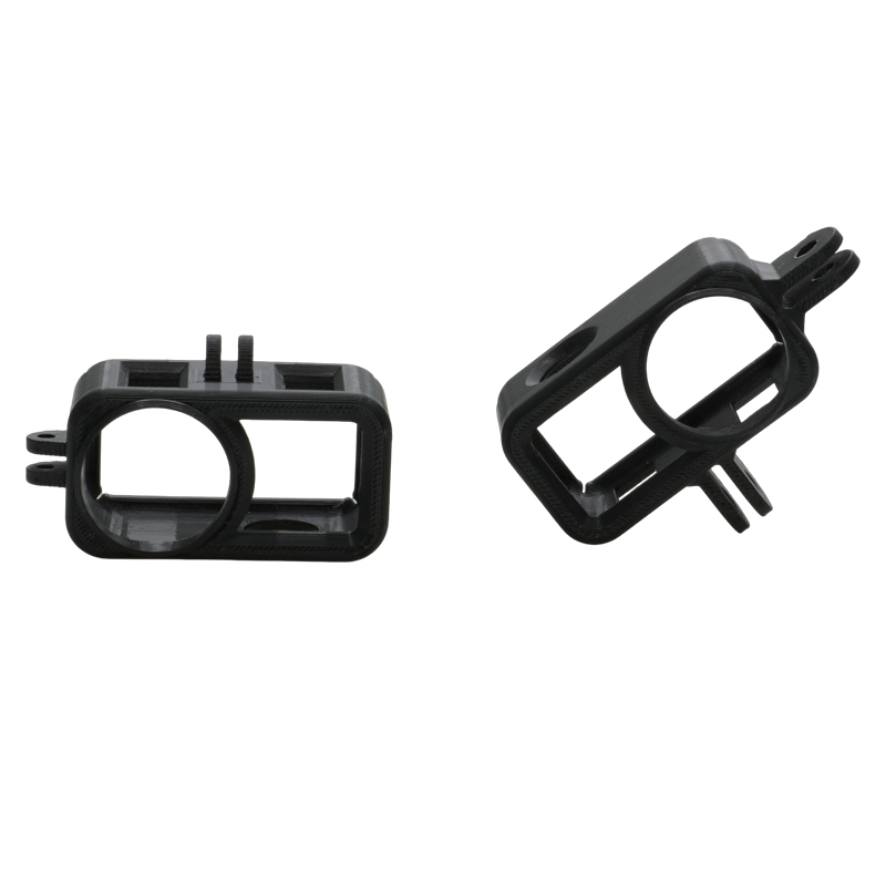 1PCS M3/M5 Interface FPV Camer - Drone Camera Case review and price