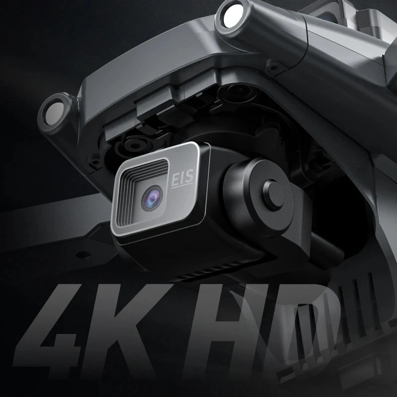 L600 PRO MAX GPS Drone Profess - Drone Camera 4K review and price
