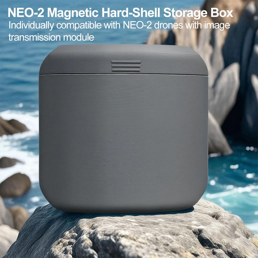 For DJI Neo2 Protective Shell  - Drone Camera Waterproof review and price