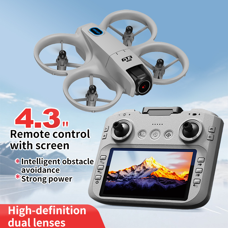 New Model GT3 MAX Drones Large - Drone Camera Lens review and price
