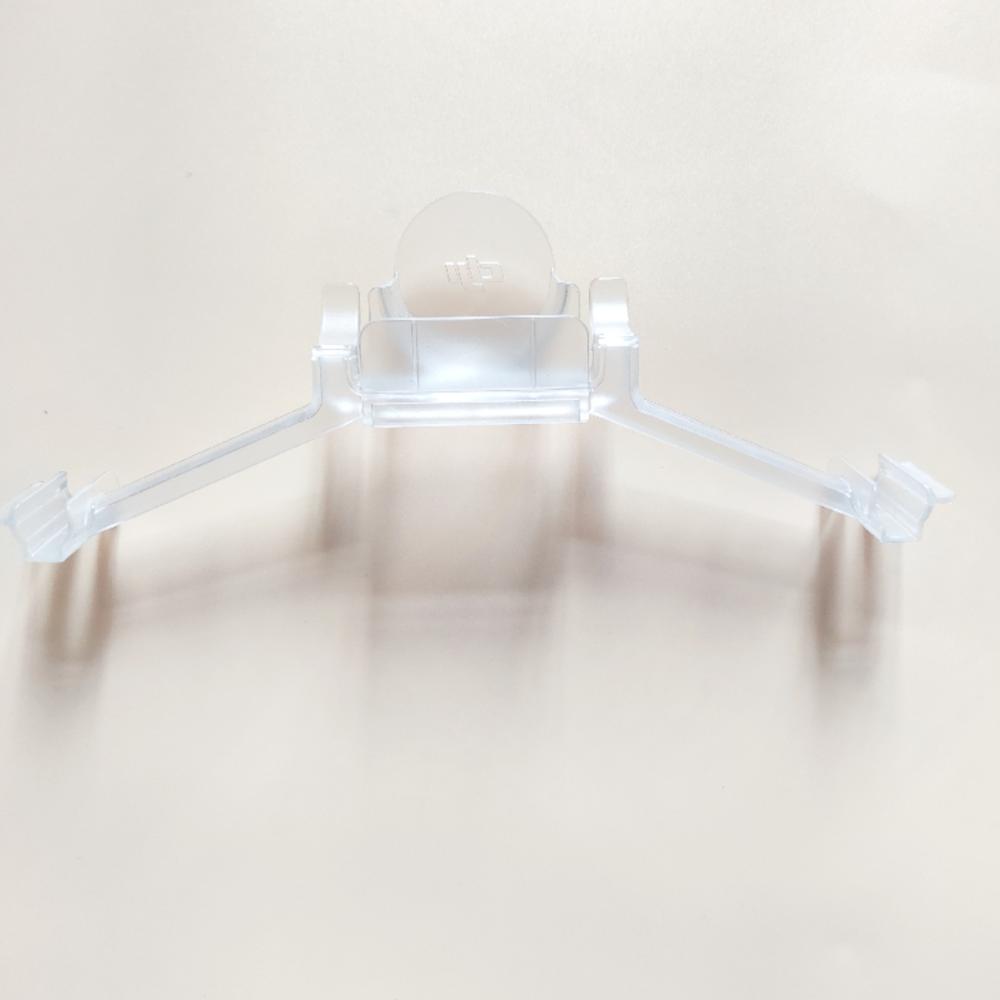 Original New Gimbal Snap Fixed - Drone Camera Action review and price