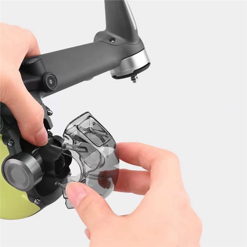 A93PHOT! Camera Lens Cap For D - Drone Camera Filter review and price