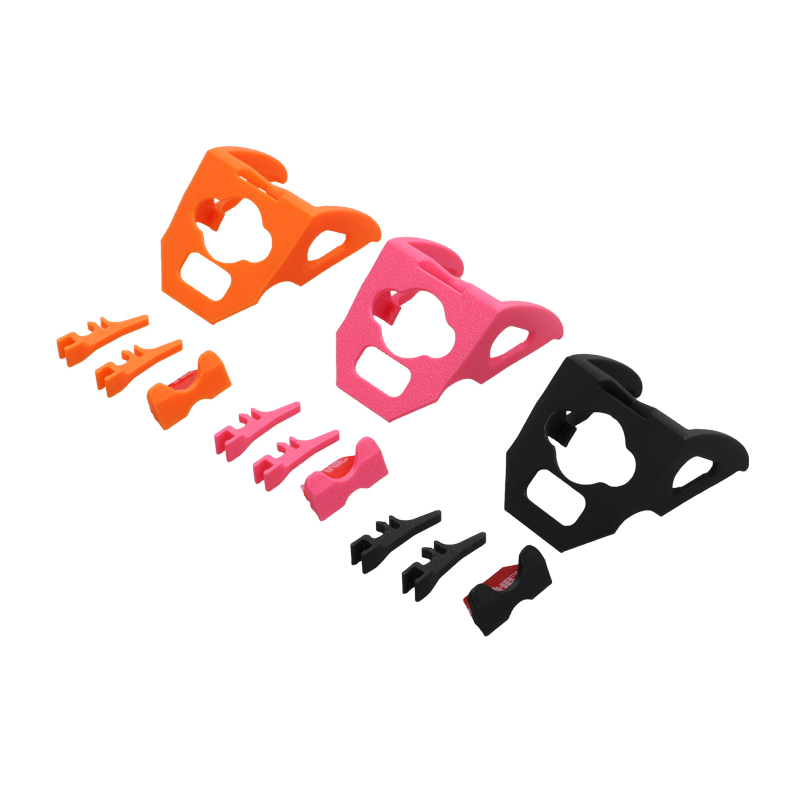 1Set For Hover X1 Pro/Pro Max  - Drone Camera Case review and price