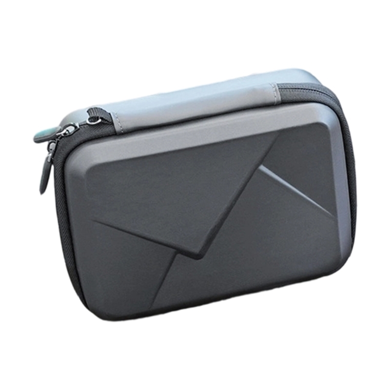 2026 New Action Camera Carryin - Drone Camera Case review and price