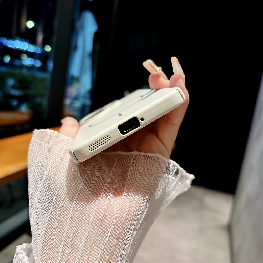 Hard PC Phone Case for VIVO X3 - Drone Camera Stabilized review and price