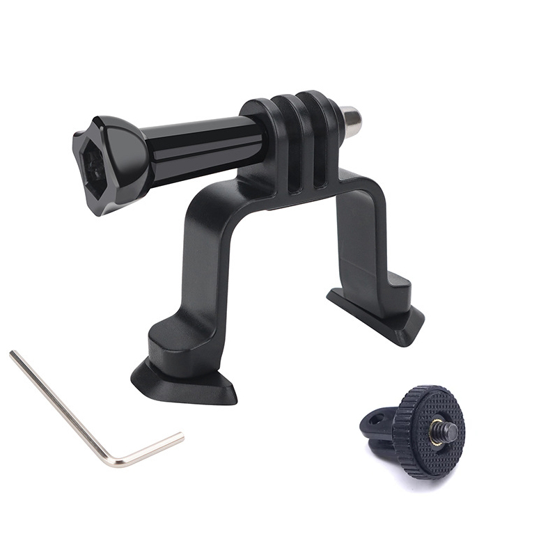 Fixed Clip Sports Camera Fligh - Drone Camera Action review and price