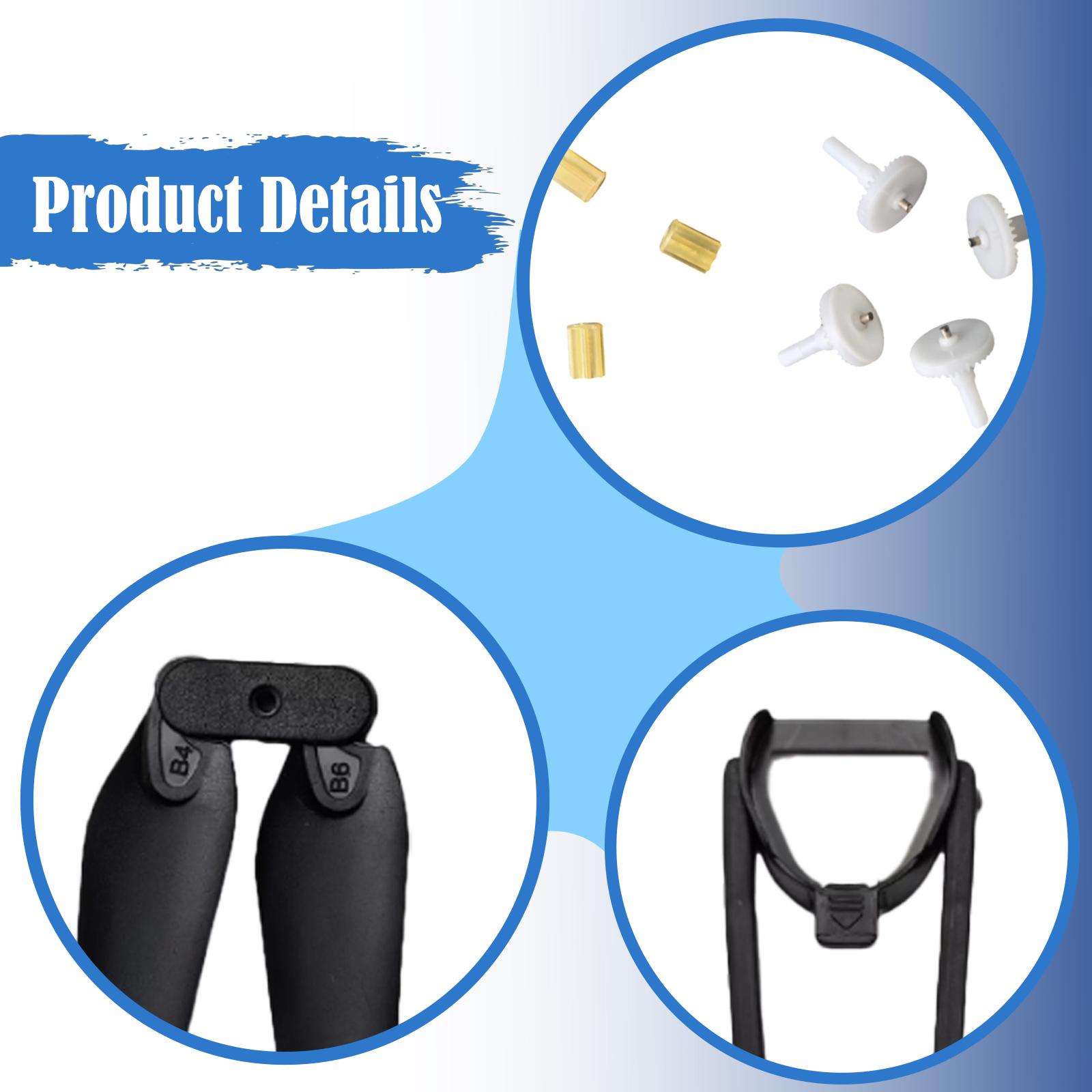 Aircraft Propeller Protective  - Drone Camera Hd review and price