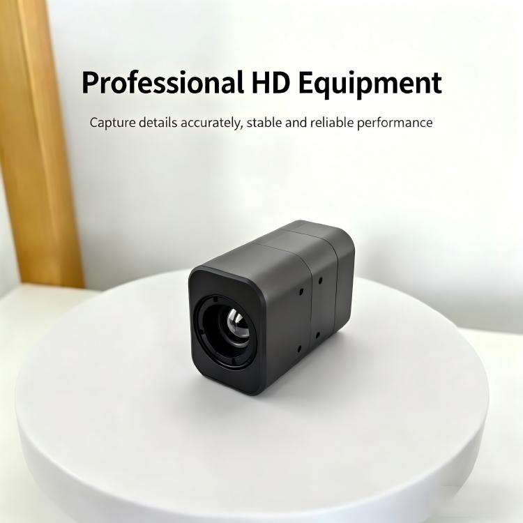 Caddx Thermal Imaging Camera 2 - Drone Camera Thermal review and price