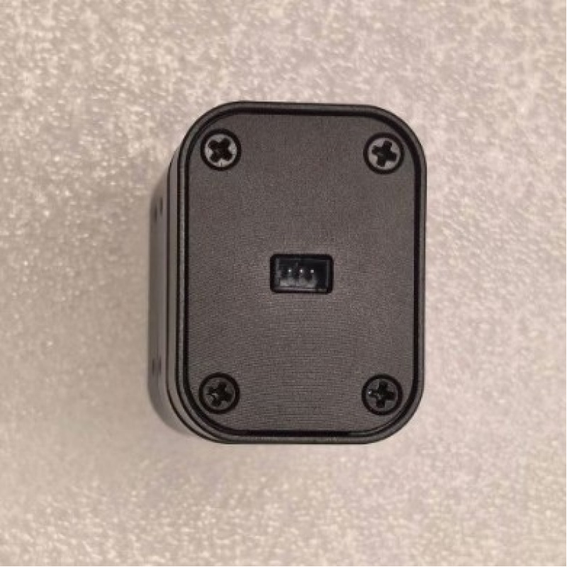 Caddx Thermal Imaging Camera 2 - Drone Camera Thermal review and price