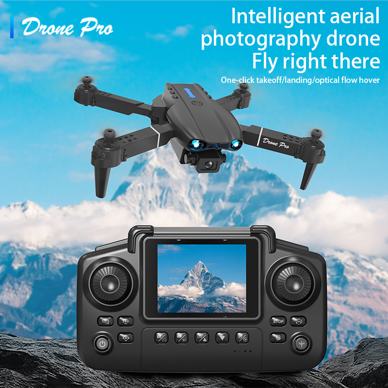 E99 Air Screen Control Drone P - Drone Camera Mount review and price