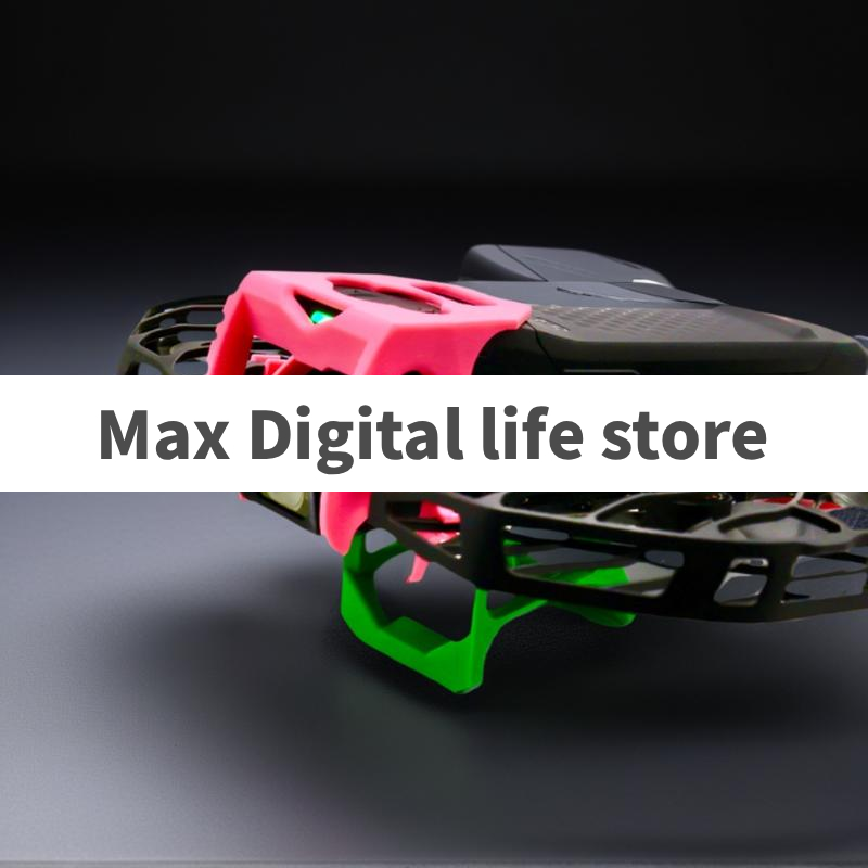 For Hover X1 Pro/Pro Max Drone - Drone Camera Filter review and price