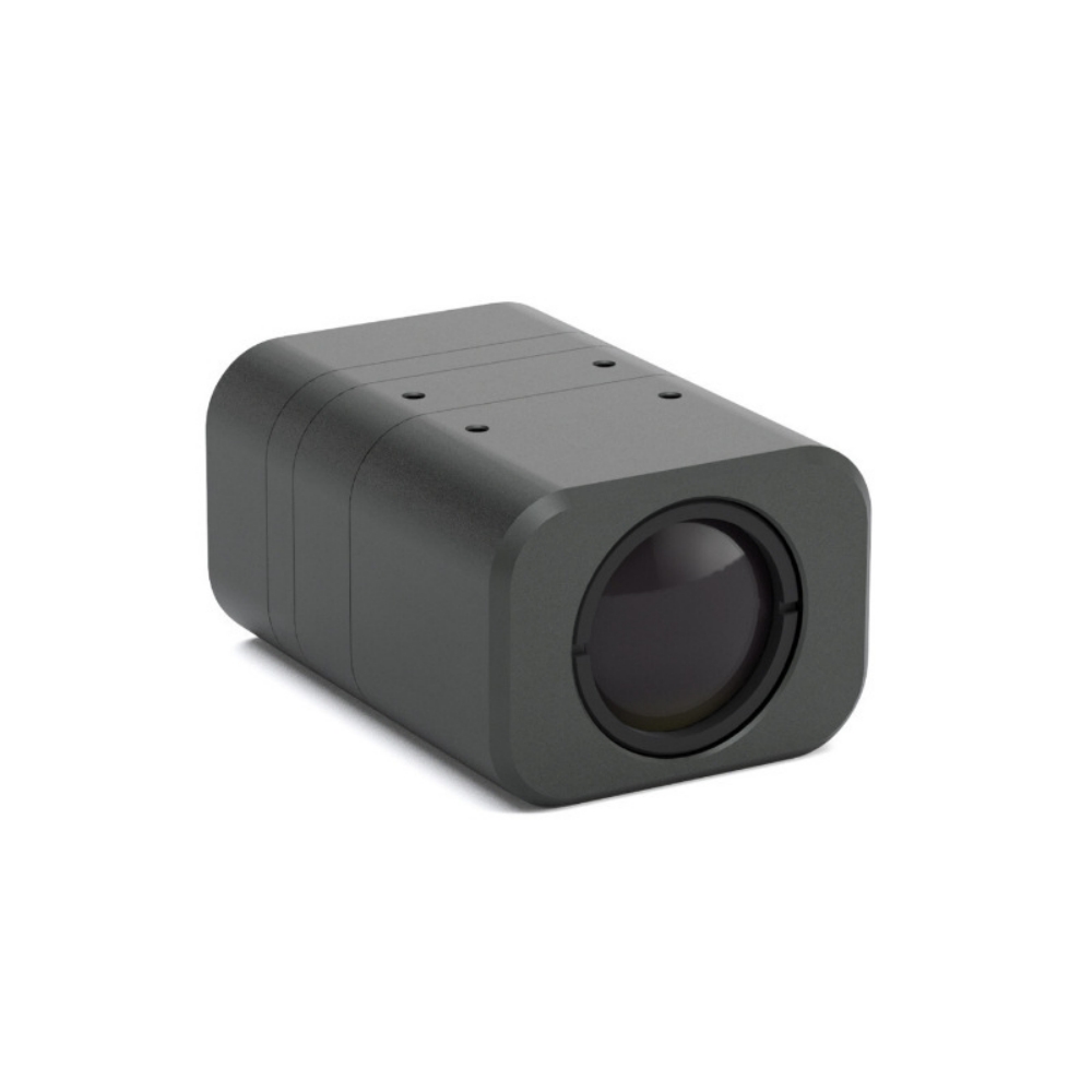 NCZOBOE FPV Analog Thermal Ima - Drone Camera Thermal review and price