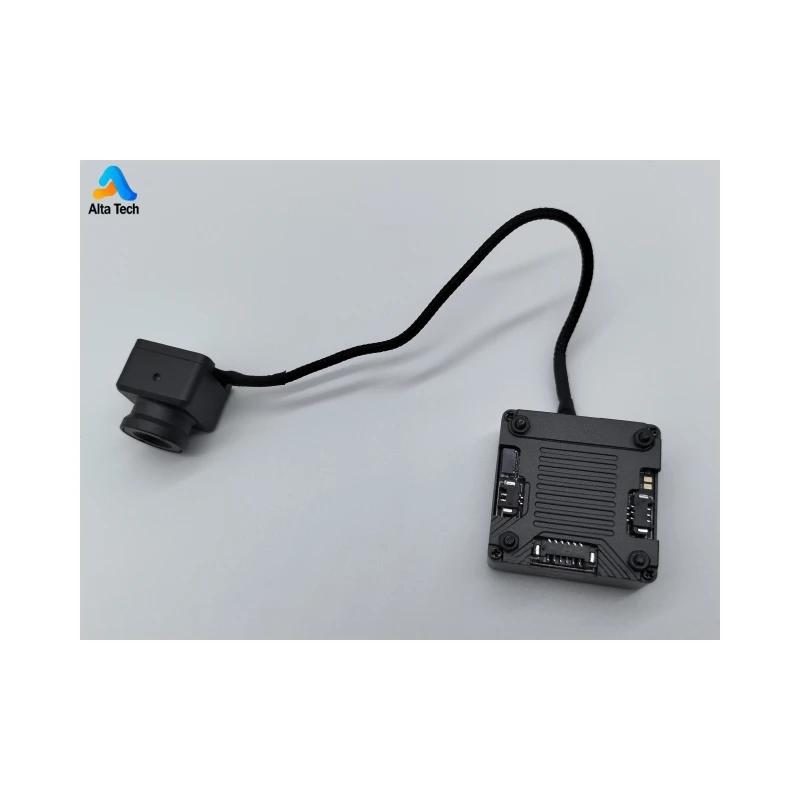 AI Dr-one Components for Caddx - Drone Camera Thermal review and price