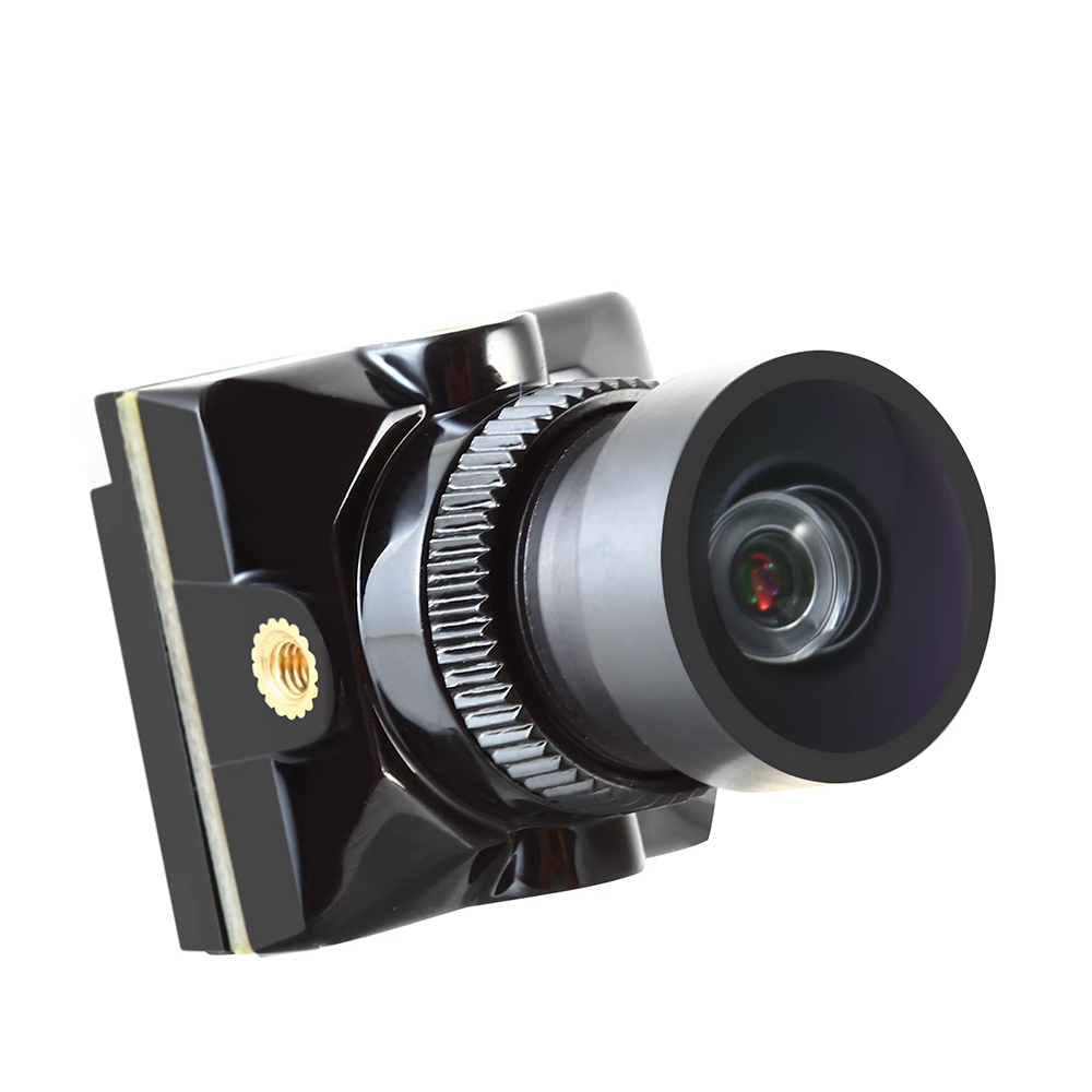JINJIEAN Little Boy Series B19 - Drone Camera Night Vision review and price