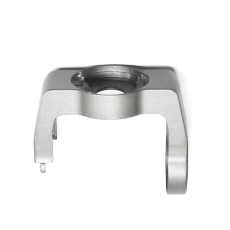 A01E-Filter Cap For DJI Air 2S - Drone Camera Filter review and price